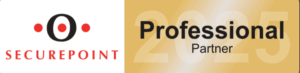Securepoint Partner