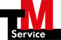 IT-Security Healthcare Logo